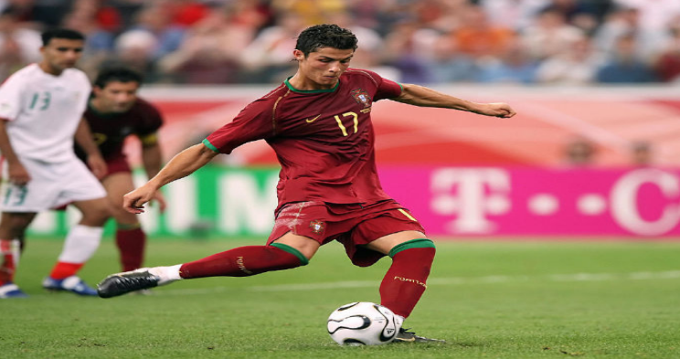 皮耳森B队vs阿德米拉布拉格直播_皮耳森B队vs阿德米拉布拉格直播赛事直播无插件_皮耳森B队vs阿德米拉布拉格直播赛事直播-24直播